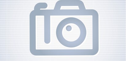Лечение трехканального пульпита