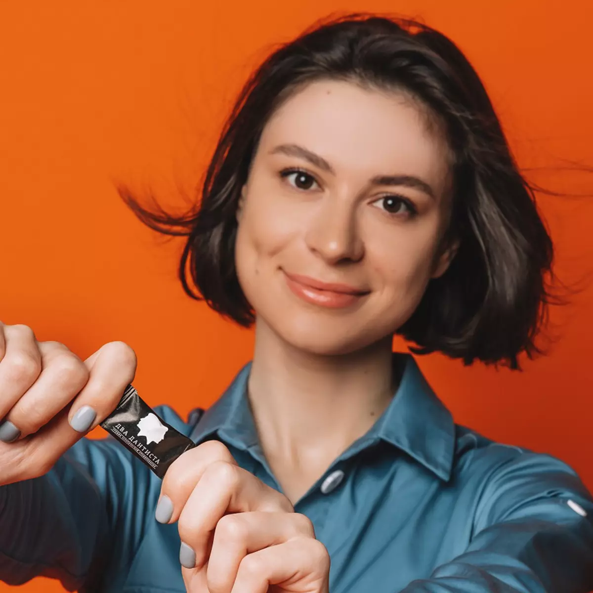 Аппарат Брюкля