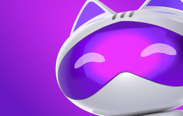 Диагностика с Diagnocat AI