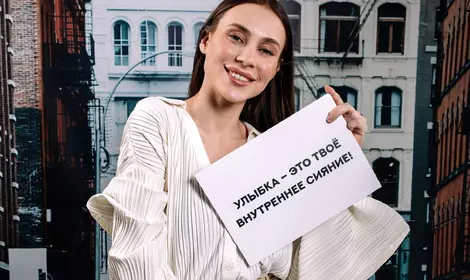 Имплант или мост: что выбрать при потере зуба