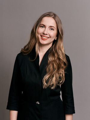 Сотникова Юлия Анатольевна