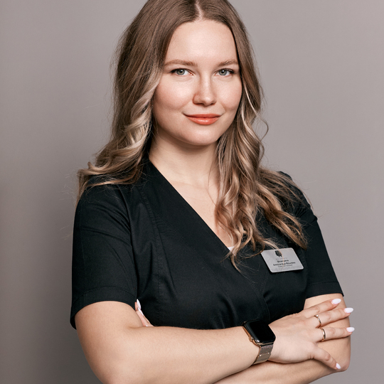 Шаширина Александра Юрьевна