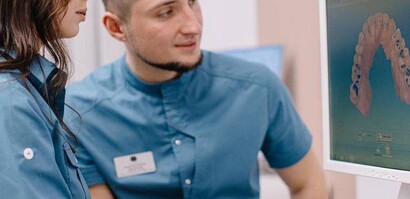 Срок службы виниров: 5 факторов, от которых зависит их долговечность