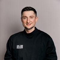 Лукьяненко Артур Викторович