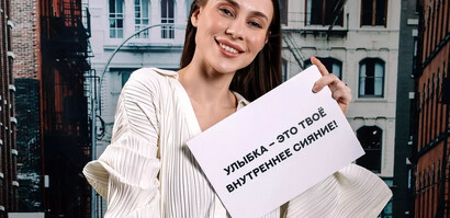 Имплант или мост: что выбрать при потере зуба