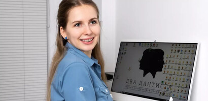 Прикус и имплантация зубов: почему это важно для результата