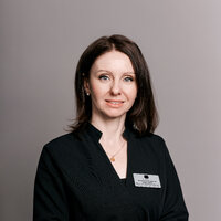 Карапчеева Елена Александровна