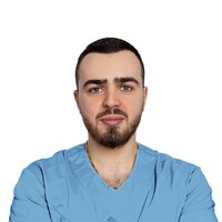 Егиазарян Рафаэль Араикович