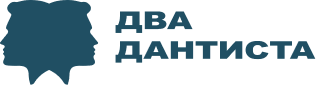 Премиум-стоматология в Санкт-Петербурге 