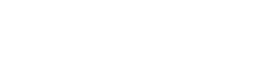 Премиум-стоматология в Санкт-Петербурге 